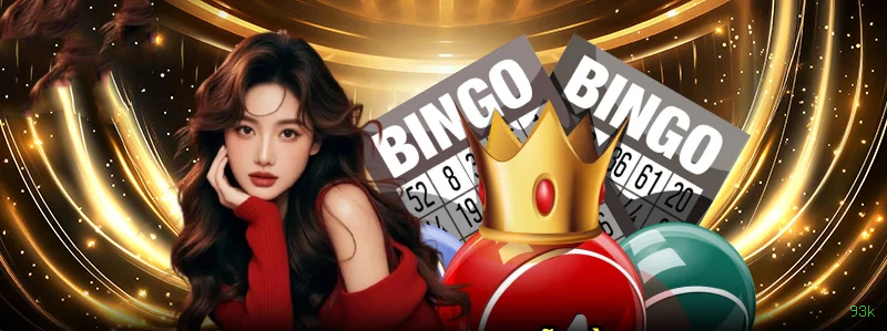 93k APK Download Oficial
