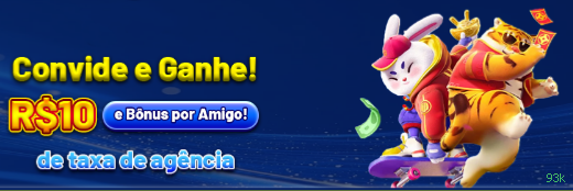 Bacará 93k