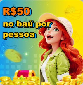 Baixar APK 93k
