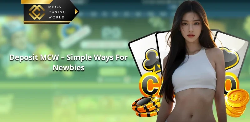 Bet App 93k