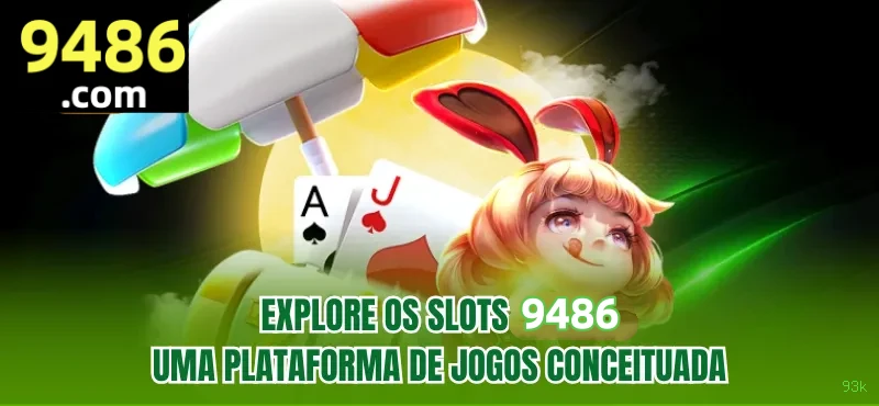93k Brasil