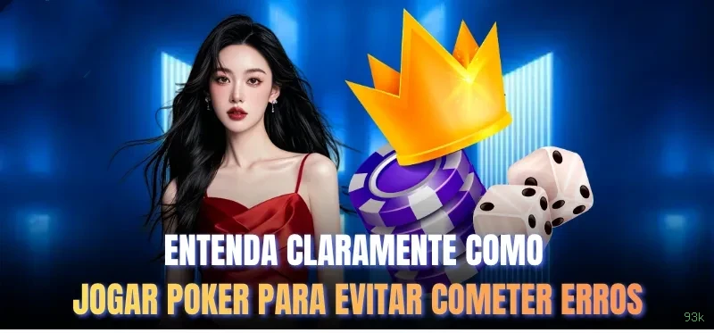 93k Site Oficial