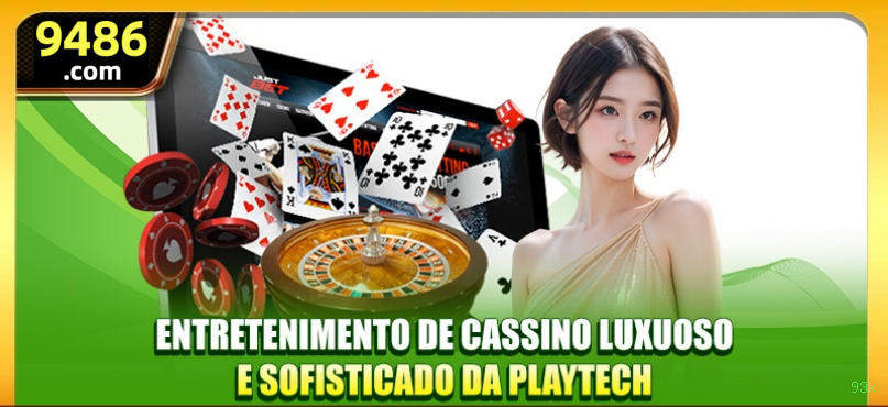93k App Versões