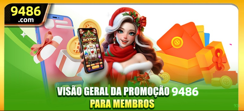 93k Pagamentos
