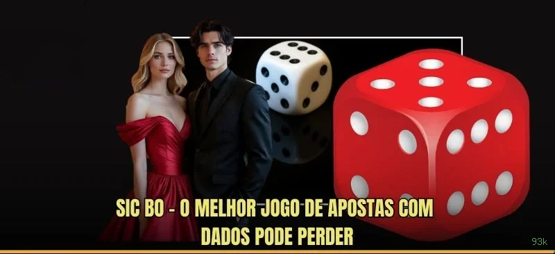 93k Demo Grátis
