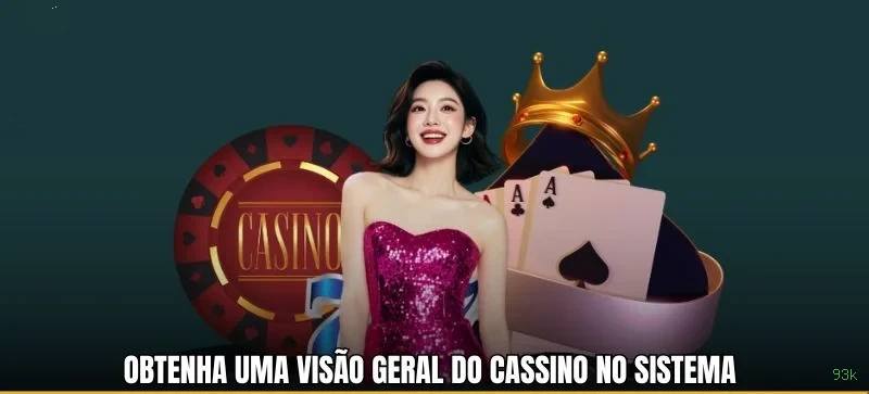 Entrar 93k