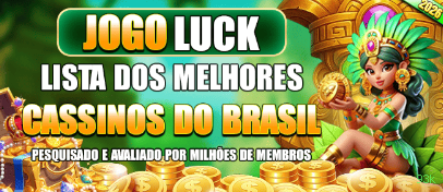 93k Pagamentos PIX