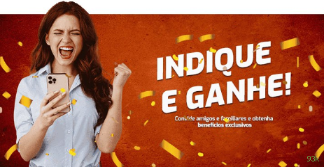 93k Jogos