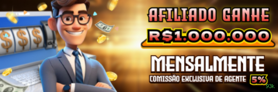 93k Cassino Ao Vivo