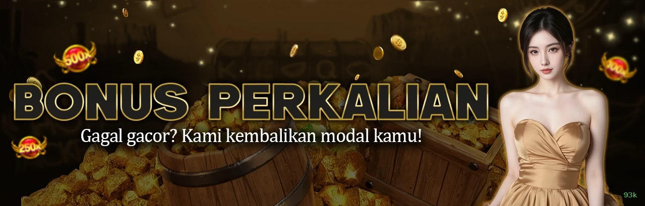 93k Login Seguro