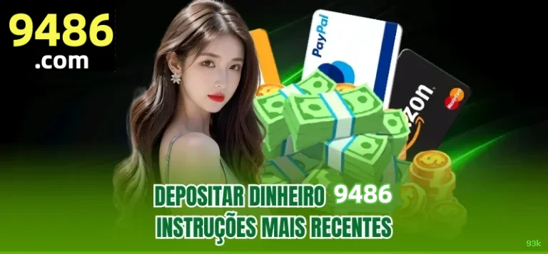 93k Rede