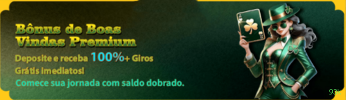 93k Sem Navegador