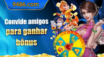 93k Oficial
