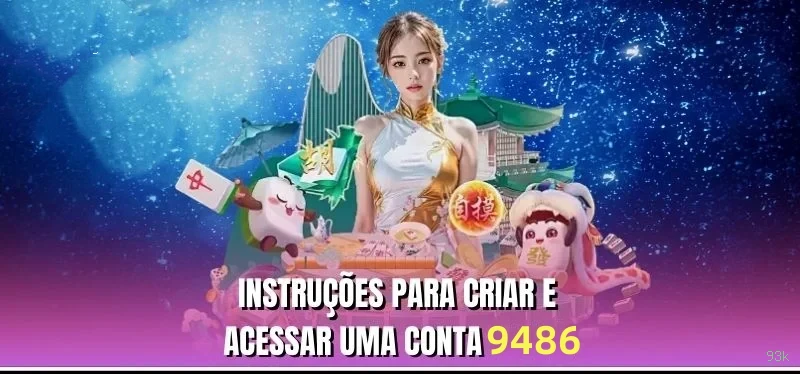93k Paga