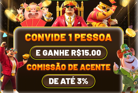 93k Paga Rápido