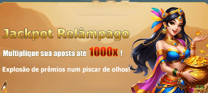 93k Saque PIX