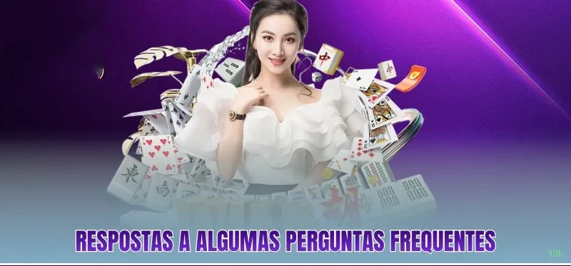 93k Seguro