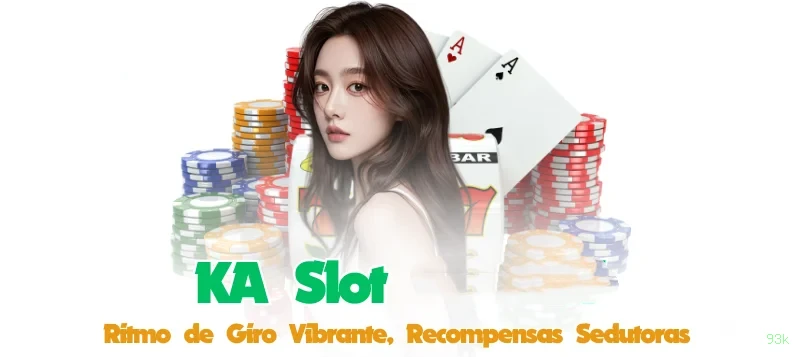 93k Sem Taxa