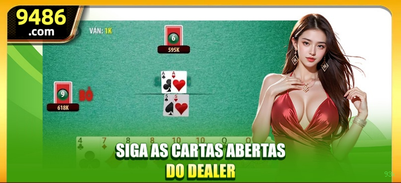 93k Segurança