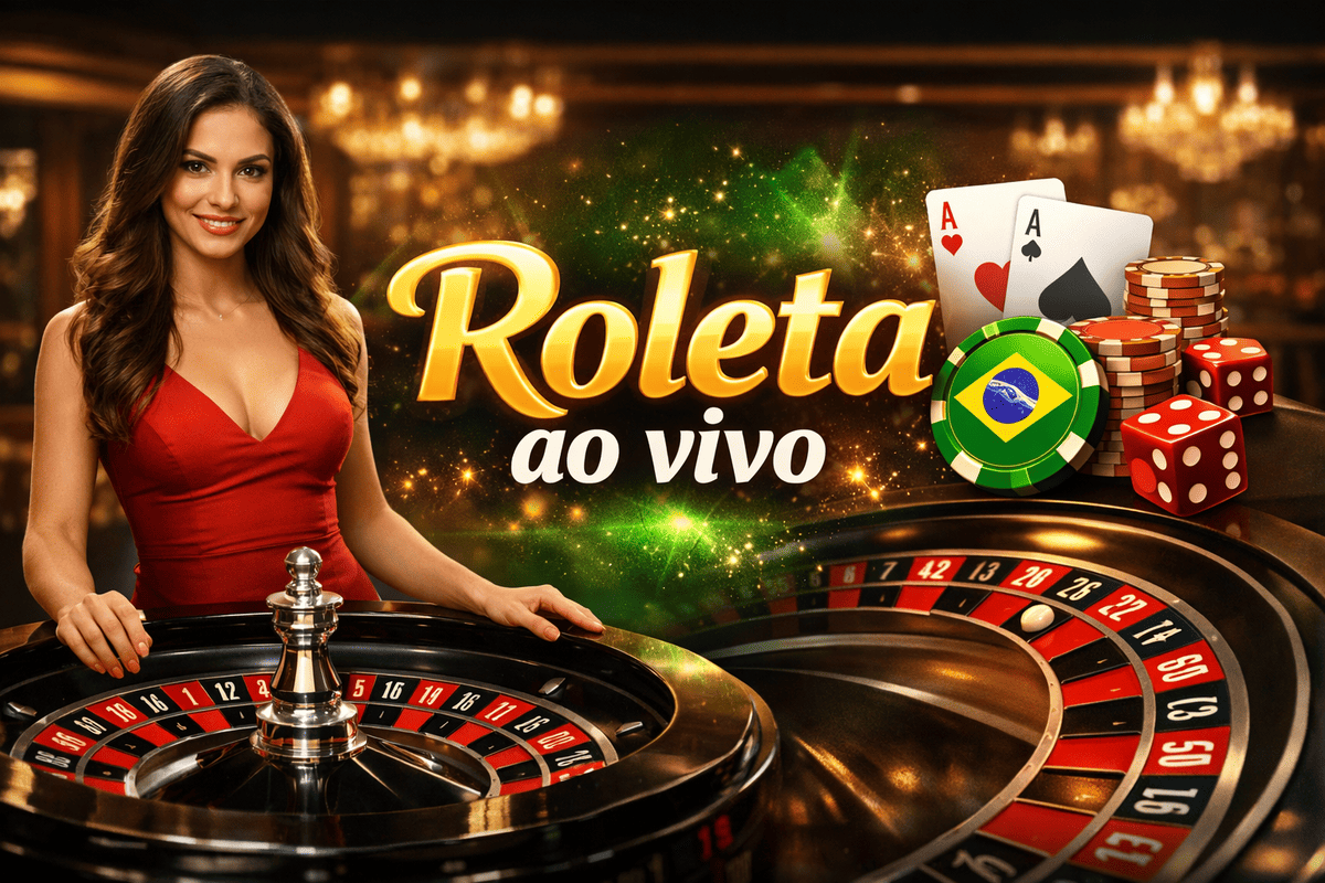 Roleta 93k